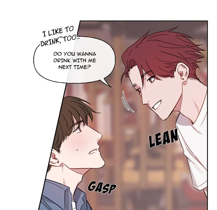 Our Future - Chapter 4